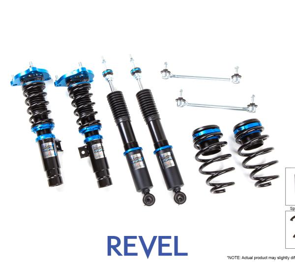 Revel 1TR3CDHN013