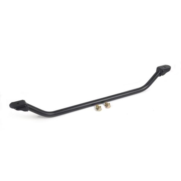 Ridetech 12099598