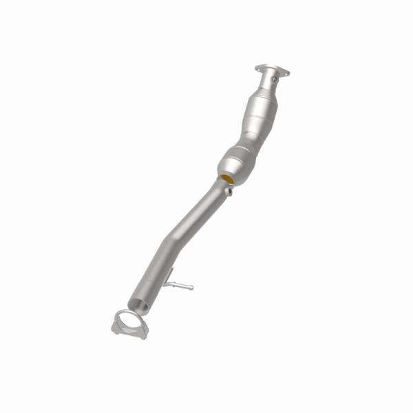 MAG Converter Direct Fit Magnaflow 93679