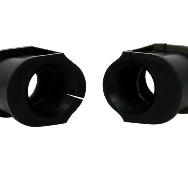 Whiteline KSK099-30G
