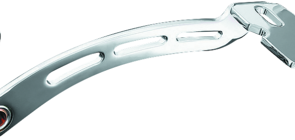 Kuryakyn 1071