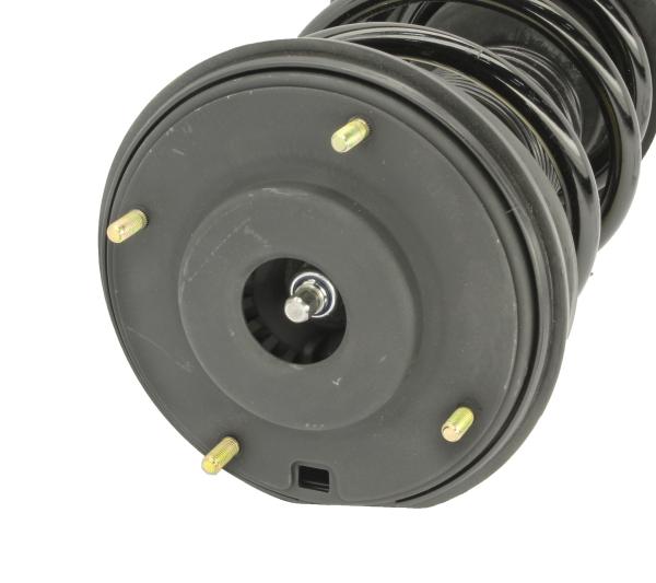KYB SR4060