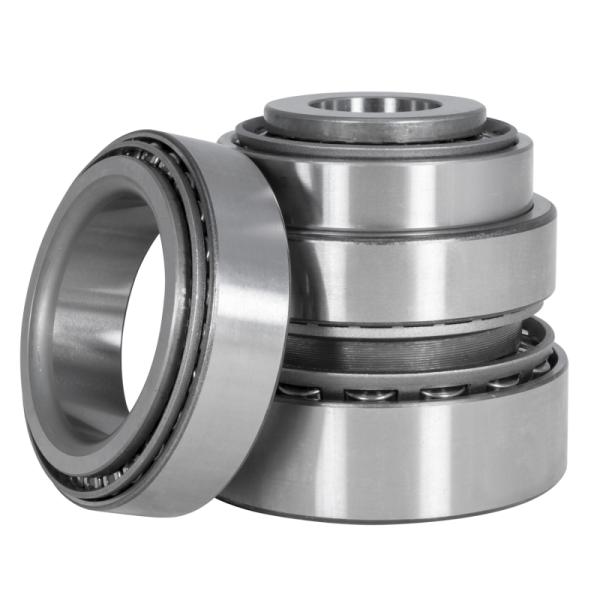 Yukon Gear & Axle YK T8CS-A