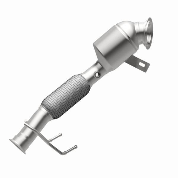 Magnaflow 280252