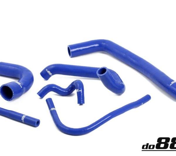 DOB Hose - Coolant/Radiator do88 DO88-KIT16