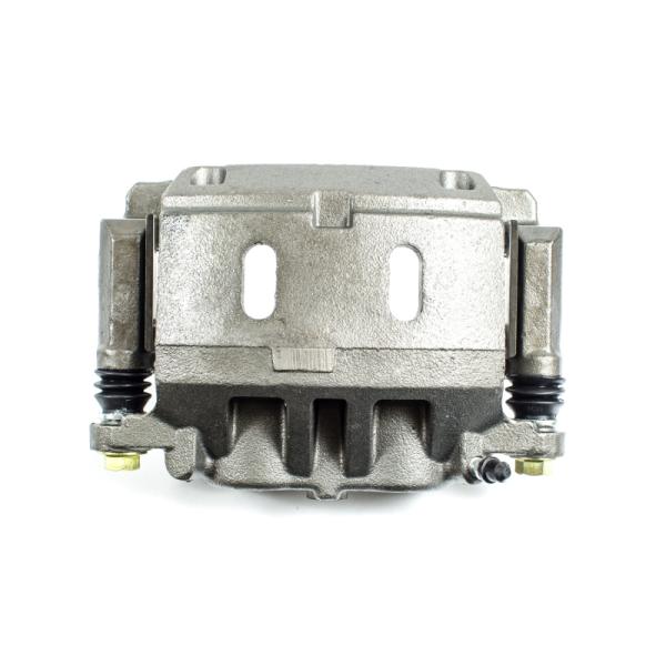 PowerStop L3339
