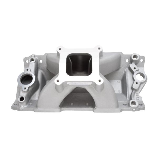 Edelbrock 2892
