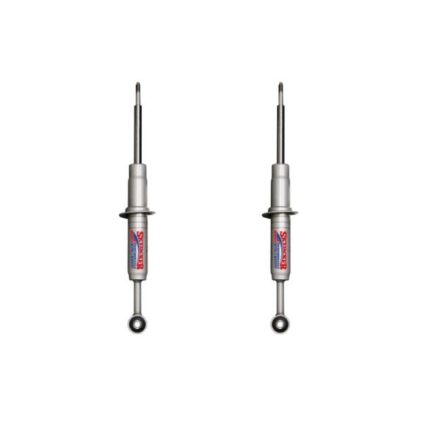 Skyjacker HL13ST