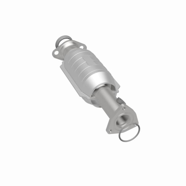 Magnaflow 22628