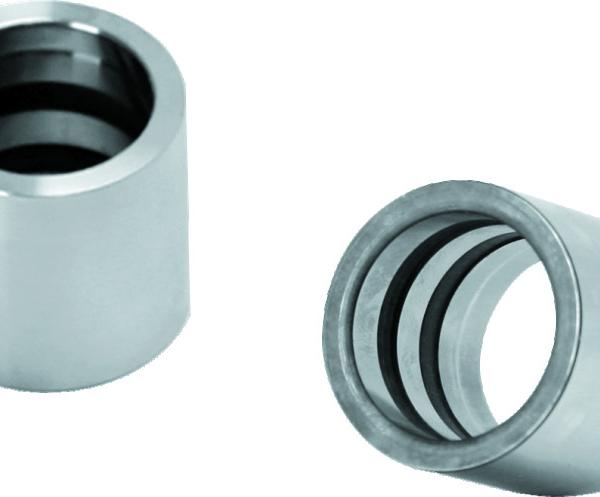 S&S Cycle 56-5089