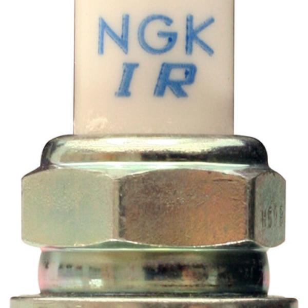 NGK 5648