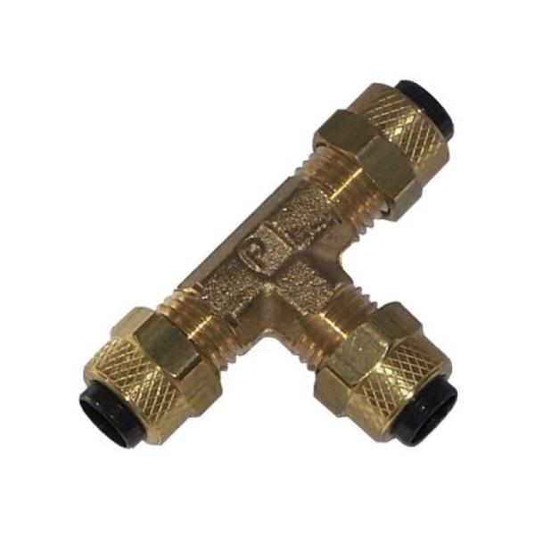 Kleinn Air Horns 53140P