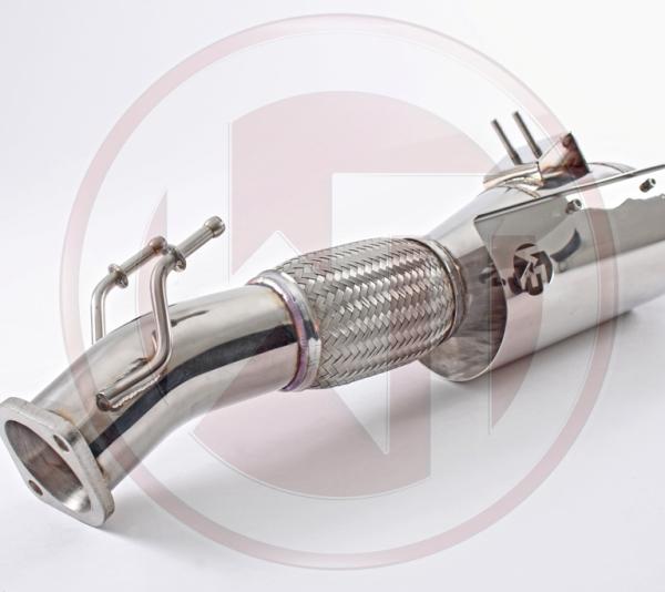 Wagner Tuning 500001025