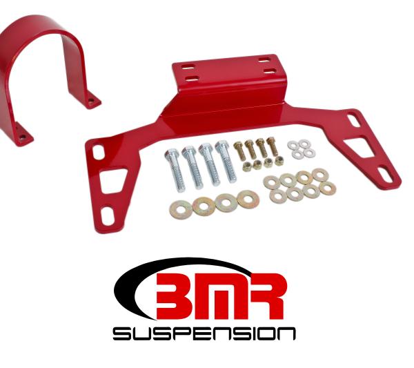 BMR Suspension DSL017R