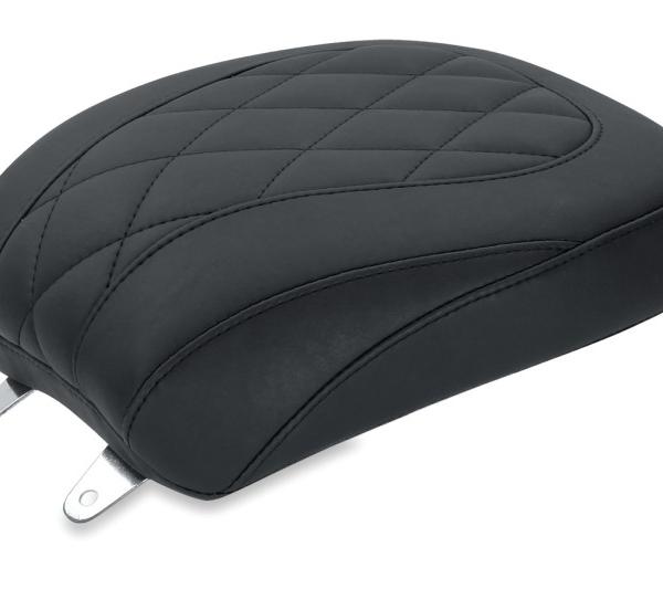 Mustang Motorcycle 76803