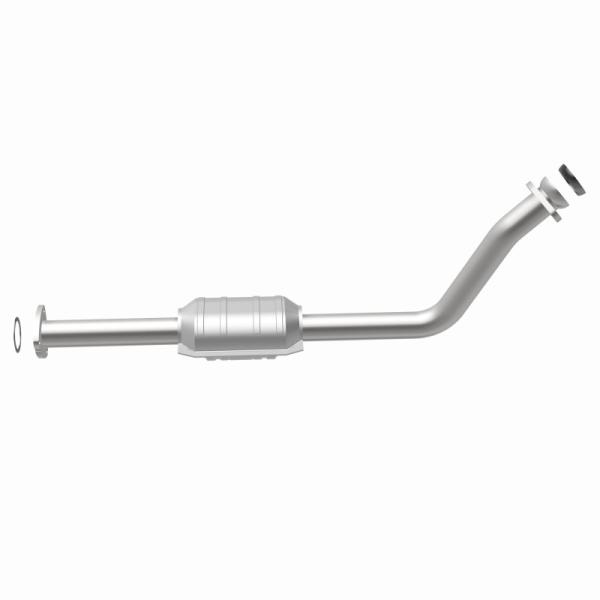 MAG Converter Direct Fit Magnaflow 23402