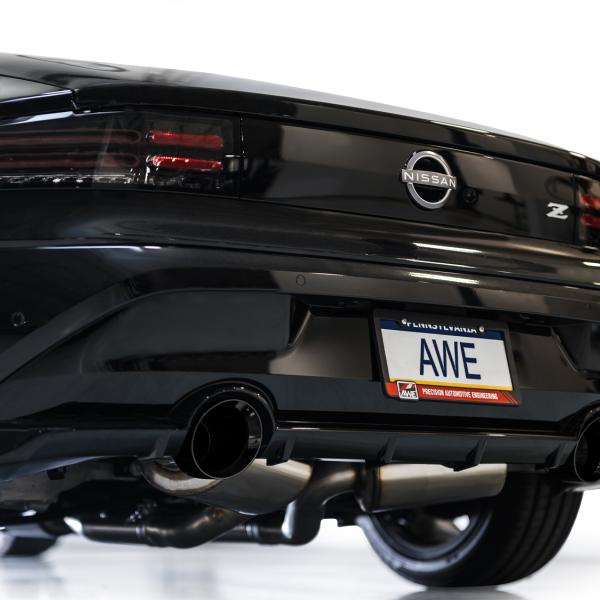 AWE Tuning 3020-33400