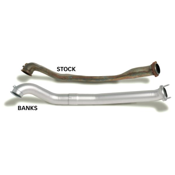 Banks Power 46298