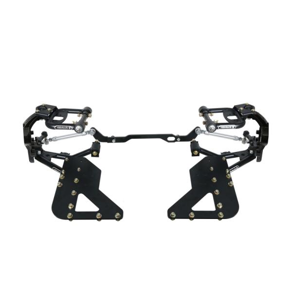 Ridetech 11259598