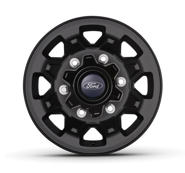 Ford Racing M-1007K-T16MB