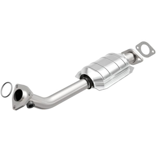 Magnaflow 447230