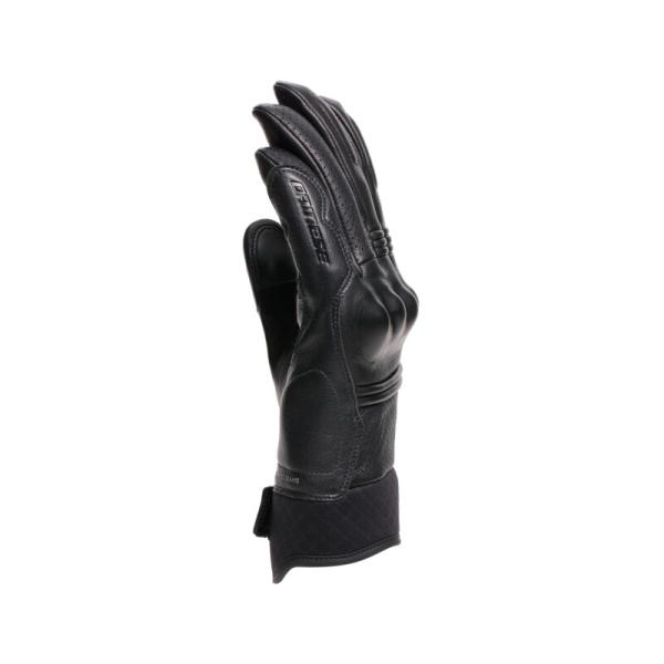 Dainese 2018100028-631-L