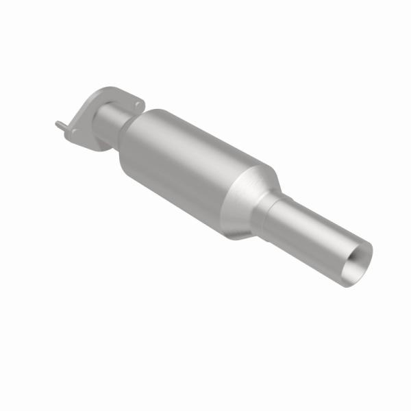 Magnaflow 5571981