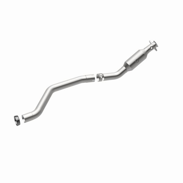 Magnaflow 21-485