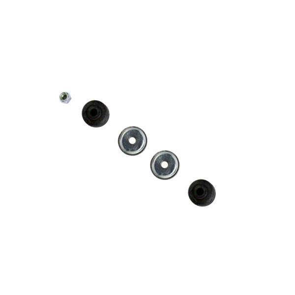 Bilstein 24-186018
