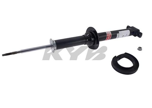 KYB 551605