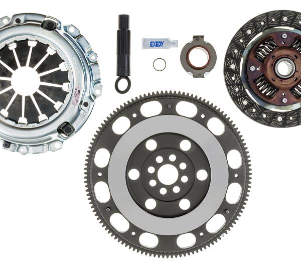 Exedy 08806FW