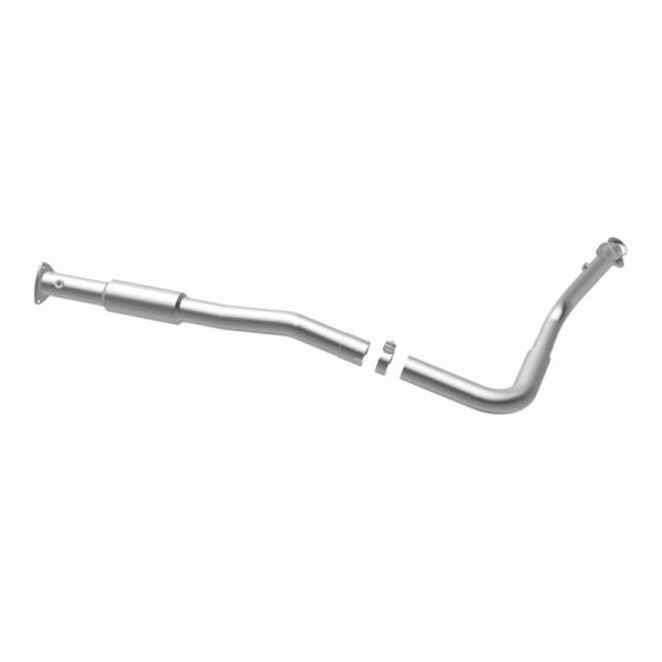 MAG Converter Direct Fit Magnaflow 52052