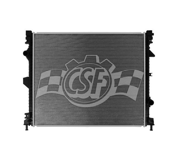 CSF 3794