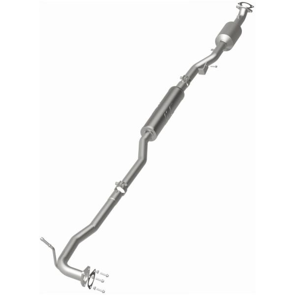 Magnaflow 280570