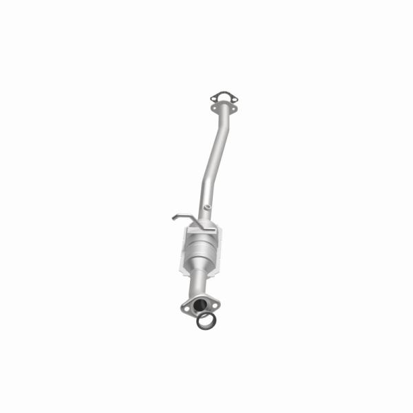 MAG Converter Direct Fit Magnaflow 441043