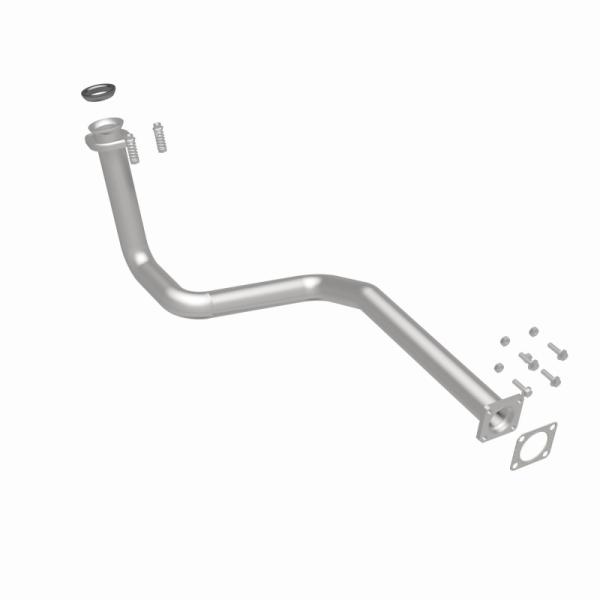 Magnaflow 107-0232