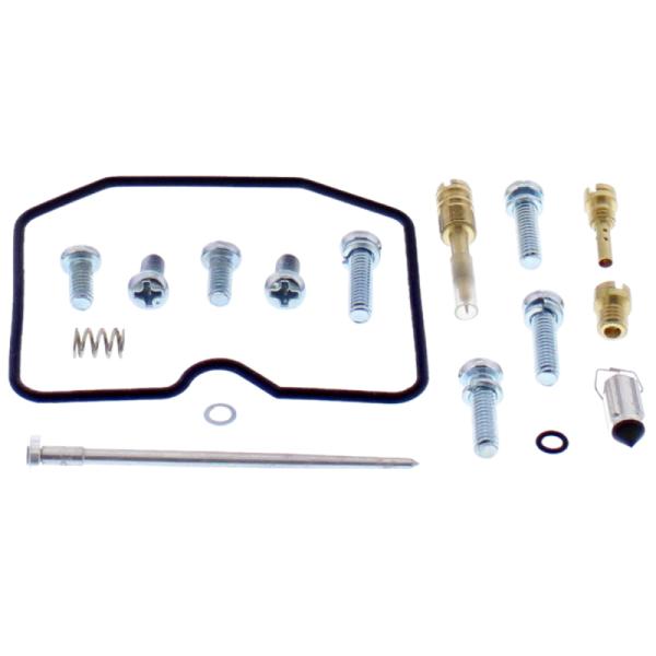 ABR Carburetor Rebuild Kits All Balls Racing 26-10097