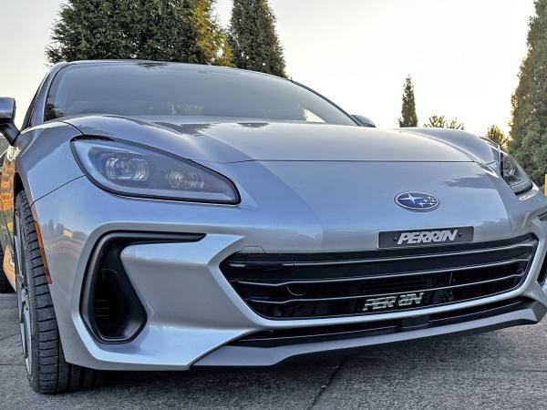 Perrin Performance PSP-OIL-114