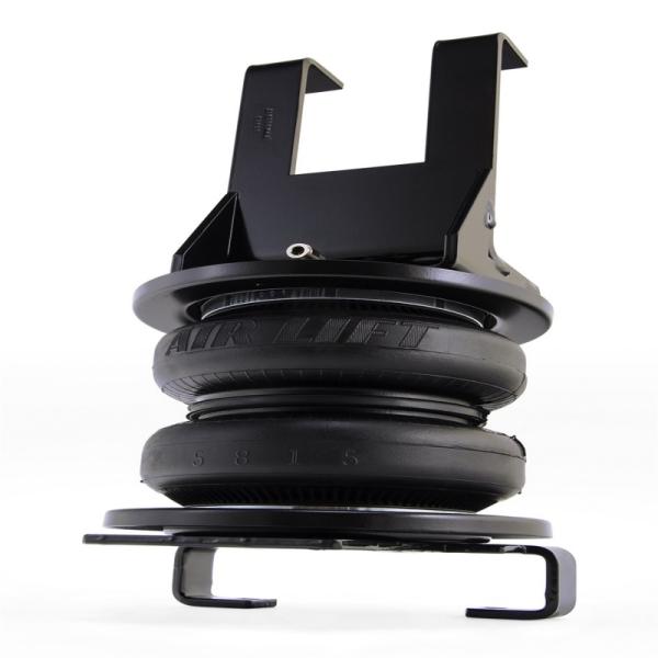 Air Lift 57575
