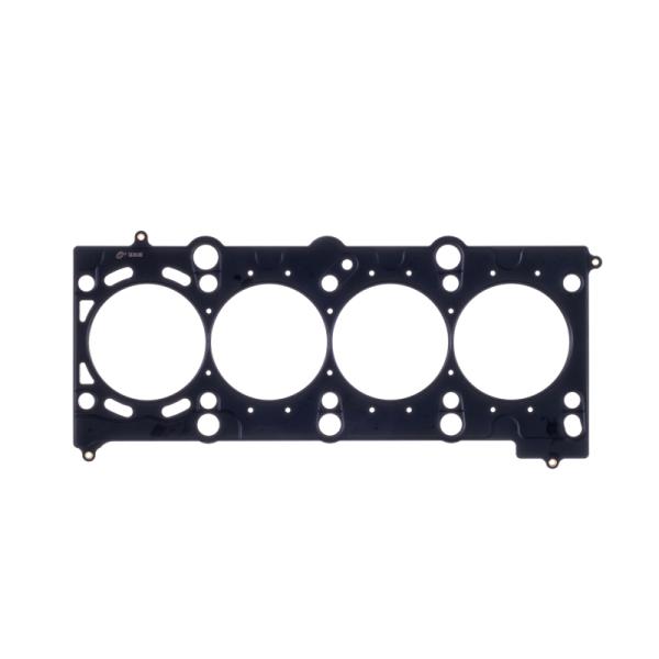 Cometic Gasket c4349-056
