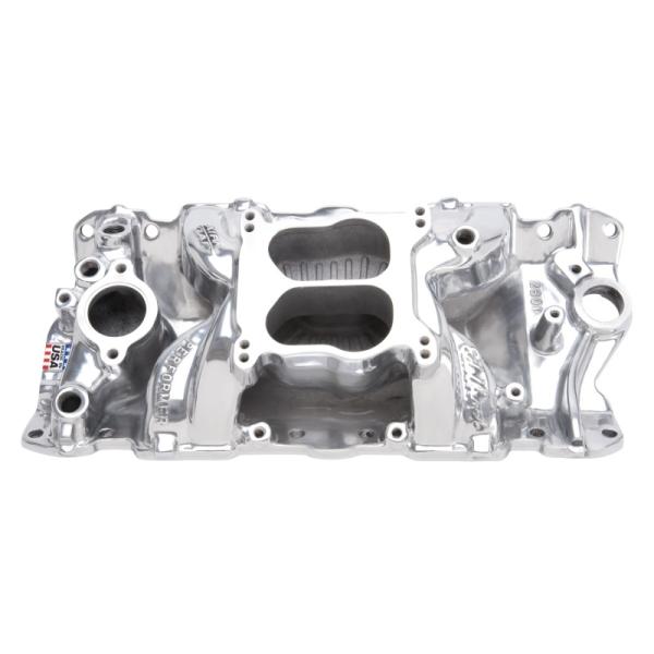 Edelbrock 26011