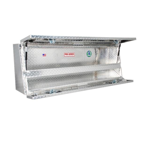 Westin 80-TBS200-60