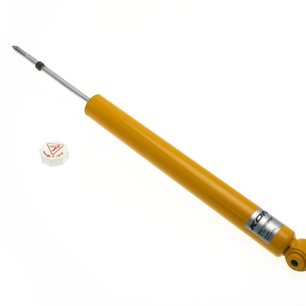KONI 8041 1317Sport