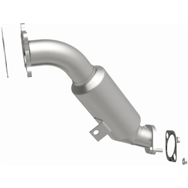 Magnaflow 49160