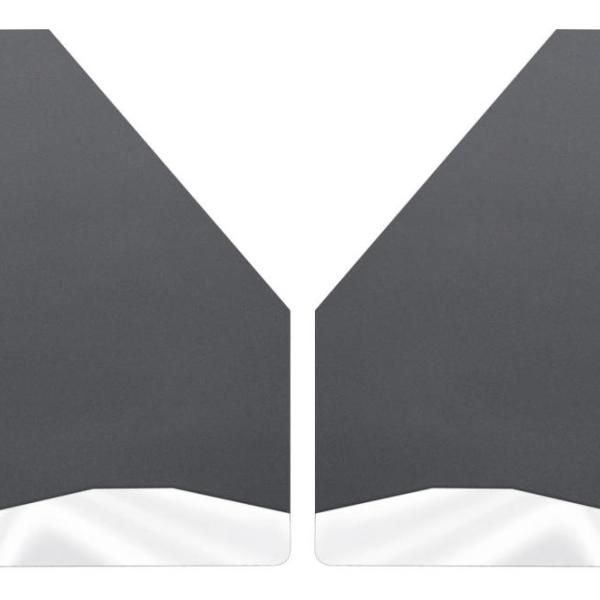 Husky Liners 17150