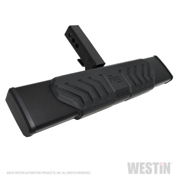 Westin 28-50015
