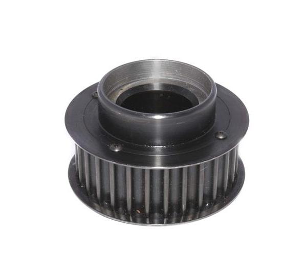 CCA Replacement Parts COMP Cams 6504LG-1