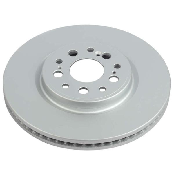 PowerStop JBR1766EVC