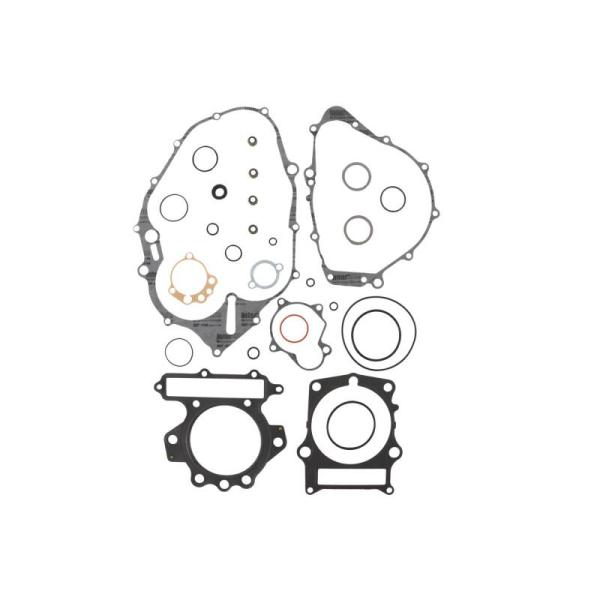 Vertex Pistons 808685