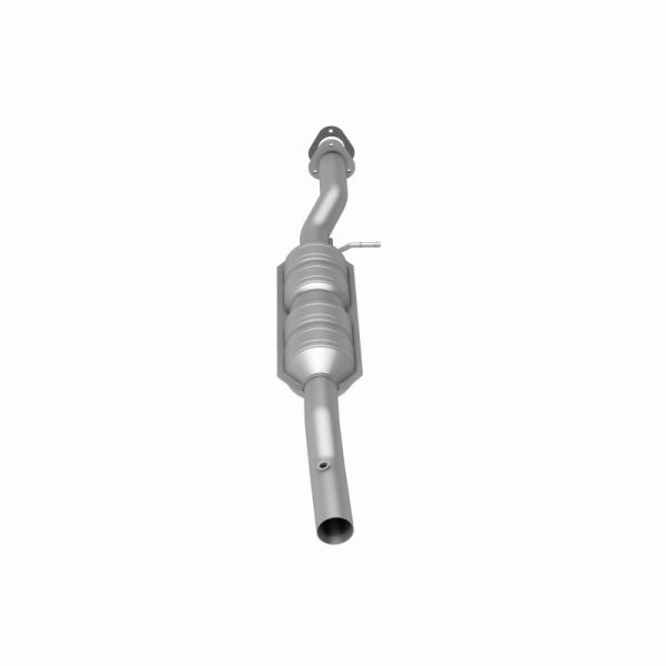 Magnaflow 55324